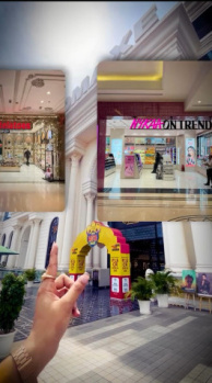 Property for sale in Chandni Chowk, Delhi