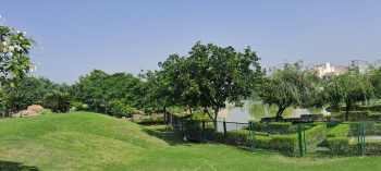 Residential Plot for Sale in Yamuna Expressway, Greater Noida (78 Sq. Yards)