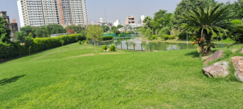 Property for sale in Dankaur, Gautam Buddha Nagar