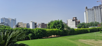 3 BHK Flats & Apartments for Sale in Yamuna Expressway, Greater Noida (1450 Sq.ft.)