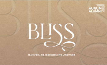 4.5 BHK Flats & Apartments for Sale in Dankaur, Gautam Buddha Nagar (3515 Sq.ft.)