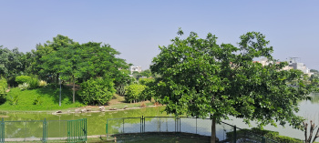 Residential Plot for Sale in Yamuna Expressway, Greater Noida (100 Sq. Yards)