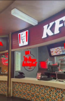 Commercial Shops for Sale in Sector 32, Noida (450 Sq.ft.)