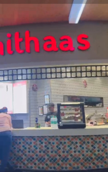 Commercial Shops for Sale in Sector 32, Noida (300 Sq.ft.)