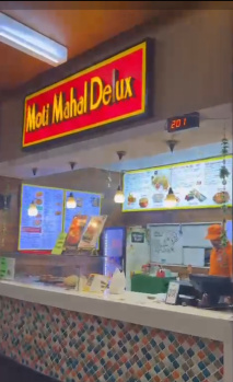 200 Sq.ft. Commercial Shops for Sale in Sector 32, Noida