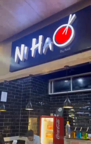 450 Sq.ft. Commercial Shops for Sale in Sector 32, Noida