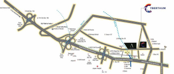 Property for sale in Sector 140A, Noida