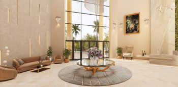 Property for sale in Sector 22D, Greater Noida West