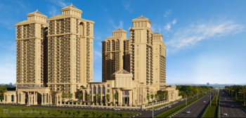 Property for sale in Sector 22D, Greater Noida West