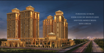 Property for sale in Sector 22D, Greater Noida West