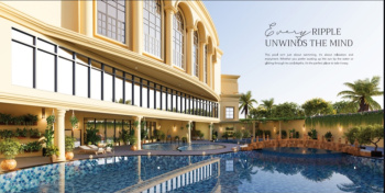 Property for sale in Sector 22D, Greater Noida West