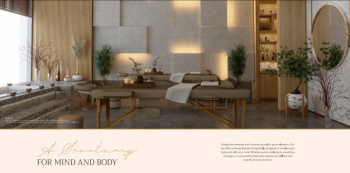 Property for sale in Sector 22D, Greater Noida West