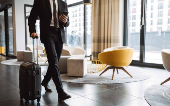 Property for sale in Chuharpur Khadar, Greater Noida