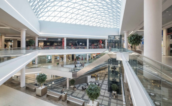 Property for sale in Chuharpur Khadar, Greater Noida