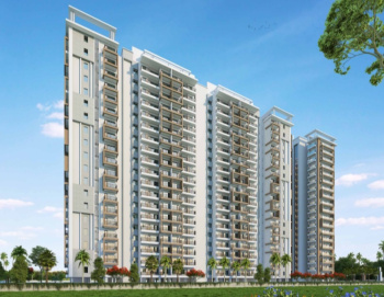 Property for sale in Chuharpur Khadar, Greater Noida
