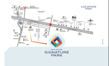 Studio Apartments for Sale in Chuharpur Khadar, Greater Noida (551 Sq.ft.)