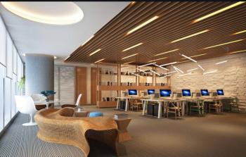 Property for sale in Chuharpur Khadar, Greater Noida