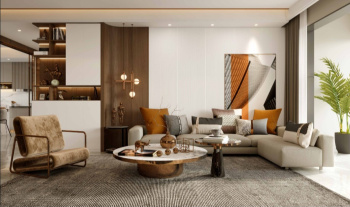 Property for sale in Chuharpur Khadar, Greater Noida