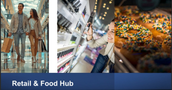 Property for sale in NH 24 Highway, Ghaziabad