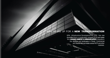 Property for sale in NH 24 Highway, Ghaziabad