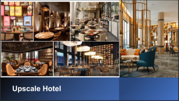 Property for sale in NH 24 Highway, Ghaziabad