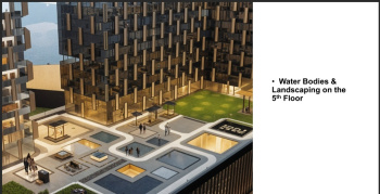 Property for sale in NH 24 Highway, Ghaziabad