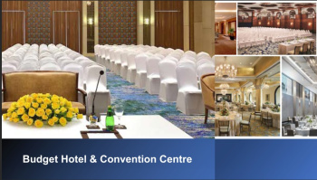 1200 Sq.ft. Commercial Shops for Sale in Sahibabad, Ghaziabad