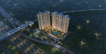 Property for sale in Chi V, Greater Noida