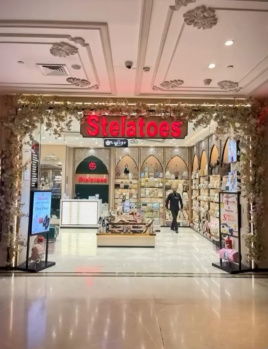 Property for sale in Chandni Chowk, Delhi