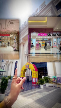 Property for sale in Chandni Chowk, Delhi