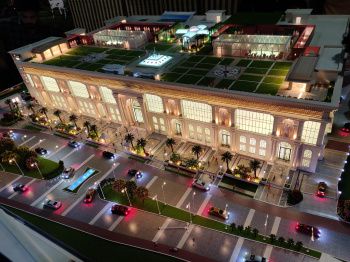 Property for sale in Chandni Chowk, Delhi