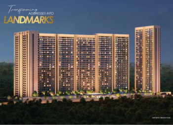 4.5 BHK Flats & Apartments for Sale in Sector 25, Greater Noida (3025 Sq.ft.)