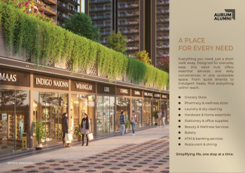 Property for sale in Sector 25 Greater Noida