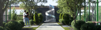 Property for sale in Sector 25 Greater Noida