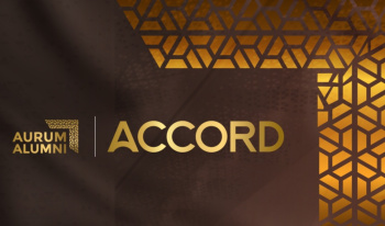 4.5 BHK Flats & Apartments for Sale in Sector 25, Greater Noida (3085 Sq.ft.)