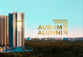 4.5 BHK Flats & Apartments for Sale in Sector 25, Greater Noida (3085 Sq.ft.)