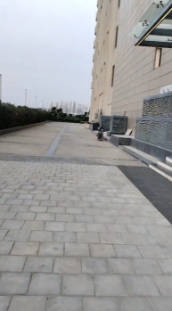 Property for sale in Sector 98 Noida