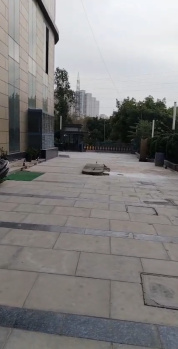 Property for sale in Sector 98 Noida