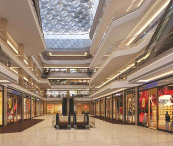 Property for sale in Sector 98 Noida