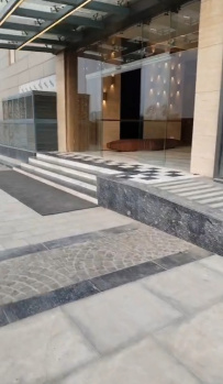 Property for sale in Sector 98 Noida