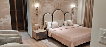 4.5 BHK Flats & Apartments for Sale in Dankaur, Gautam Buddha Nagar (2650 Sq.ft.)
