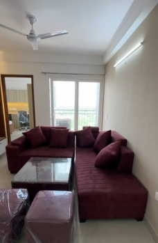 Flats & Apartments for Sale in Dankaur, Gautam Buddha Nagar (710 Sq.ft.)