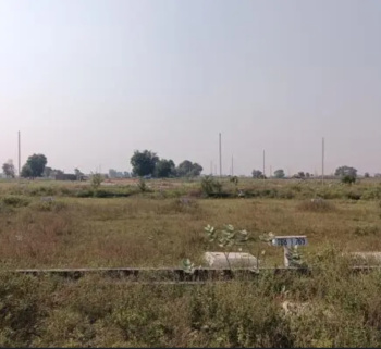 Property for sale in Dasna, Ghaziabad