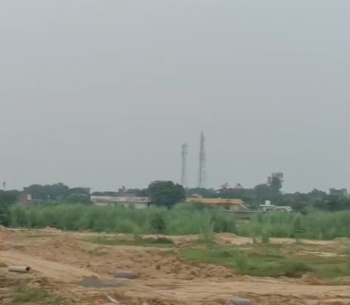 Property for sale in Dasna, Ghaziabad