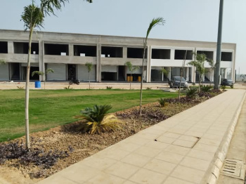 Property for sale in Lalru, Mohali