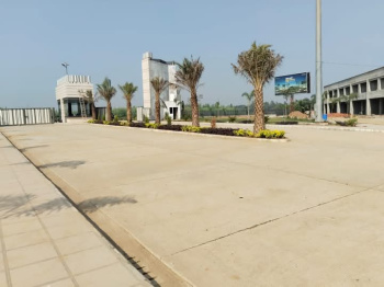 Property for sale in Lalru, Mohali