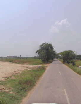 Property for sale in Chandigarh Road, Rajpura