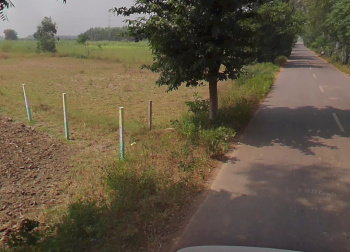 Property for sale in Lalru, Mohali