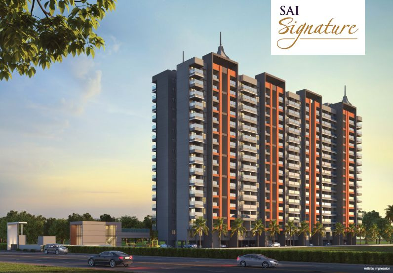 2 BHK Flats & Apartments for Sale in Mamurdi, Pune