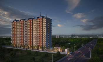 Property for sale in Mamurdi, Pune